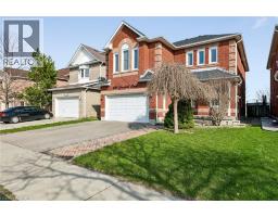 6769 GRACEFIELD Drive - 3