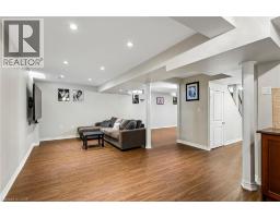 6769 GRACEFIELD Drive - 30