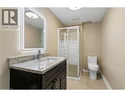 6769 GRACEFIELD Drive - 31