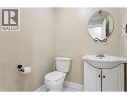 6769 GRACEFIELD Drive - 32