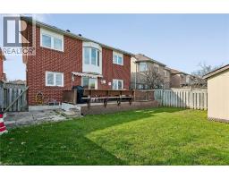 6769 GRACEFIELD Drive - 33