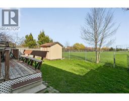 6769 GRACEFIELD Drive - 4
