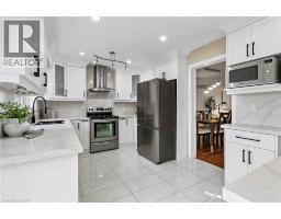 6769 GRACEFIELD Drive - 5