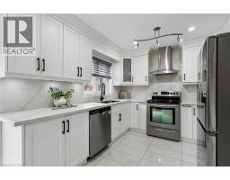 6769 GRACEFIELD Drive - 6