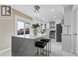 6769 GRACEFIELD Drive - 7