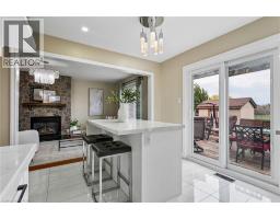 6769 GRACEFIELD Drive - 8