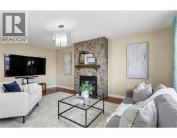 6769 GRACEFIELD Drive - 9