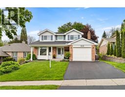 240 GRAND RIVER Boulevard - 1