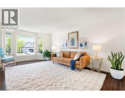 240 GRAND RIVER Boulevard - 10