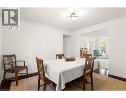 240 GRAND RIVER Boulevard - 11
