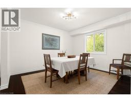 240 GRAND RIVER Boulevard - 12