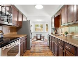 240 GRAND RIVER Boulevard - 13