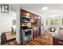 240 GRAND RIVER Boulevard - 14