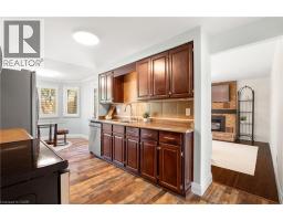 240 GRAND RIVER Boulevard - 15