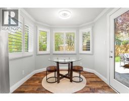 240 GRAND RIVER Boulevard - 17