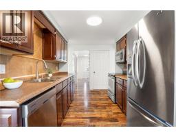 240 GRAND RIVER Boulevard - 19