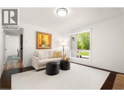 240 GRAND RIVER Boulevard - 21