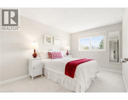 240 GRAND RIVER Boulevard - 24