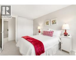 240 GRAND RIVER Boulevard - 25