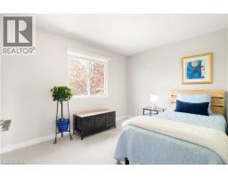 240 GRAND RIVER Boulevard - 26