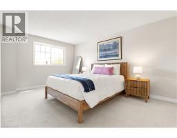 240 GRAND RIVER Boulevard - 27