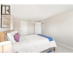 240 GRAND RIVER Boulevard - 28