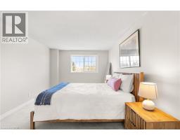 240 GRAND RIVER Boulevard - 29