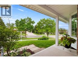 240 GRAND RIVER Boulevard - 3