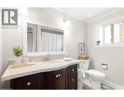 240 GRAND RIVER Boulevard - 30