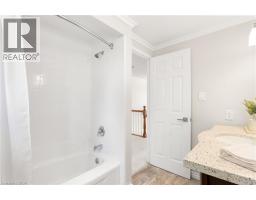 240 GRAND RIVER Boulevard - 31