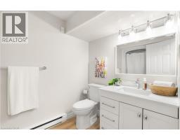 240 GRAND RIVER Boulevard - 32