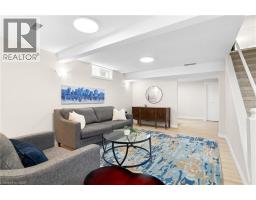 240 GRAND RIVER Boulevard - 33