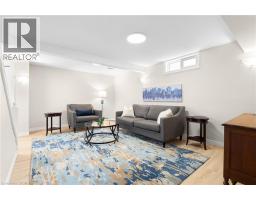 240 GRAND RIVER Boulevard - 34