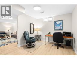 240 GRAND RIVER Boulevard - 35