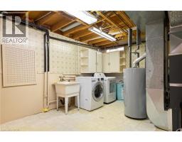 240 GRAND RIVER Boulevard - 36