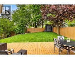 240 GRAND RIVER Boulevard - 37
