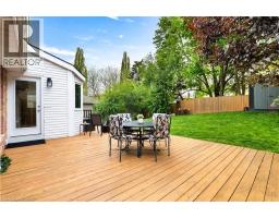 240 GRAND RIVER Boulevard - 38