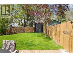 240 GRAND RIVER Boulevard - 40