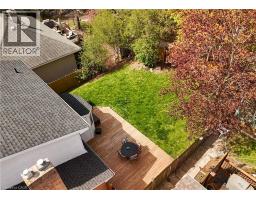 240 GRAND RIVER Boulevard - 46