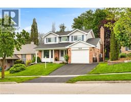 240 GRAND RIVER Boulevard - 48