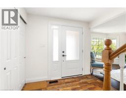 240 GRAND RIVER Boulevard - 5