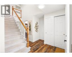 240 GRAND RIVER Boulevard - 6