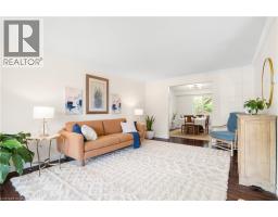 240 GRAND RIVER Boulevard - 8