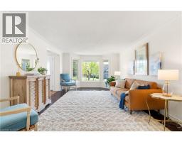 240 GRAND RIVER Boulevard - 9