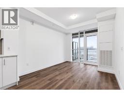 461 GREEN Road UnitNo. 220 - 13