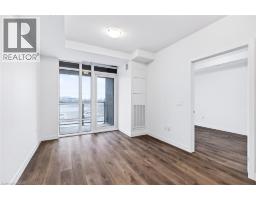 461 GREEN Road UnitNo. 220 - 14
