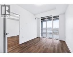461 GREEN Road UnitNo. 220 - 22