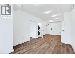 461 GREEN Road UnitNo. 220 - 6