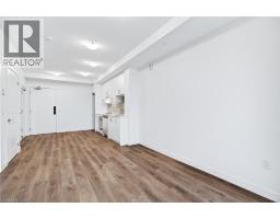 461 GREEN Road UnitNo. 220 - 7