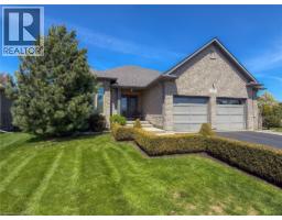 23 TAN Avenue - 1